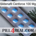 Sildenafil Cenforce 100 Mg viagra3